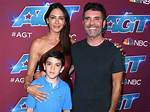 Simon Cowell's Son's Health Update 2024: Latest News and Concerns