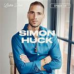 Simon Huck Net Worth – How Much Is Simon Huck Worth?