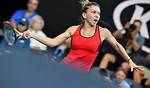 Simona Halep Net Worth – How Much Is Simona Halep Worth?
