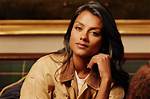 Simone Ashley: the Rising Star of Hollywood