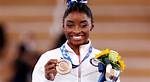 Simone Biles Net Worth – How Much Is Biles Worth?
