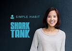 Simple Habit Shark Tank – Founder, Net Worth and Investment