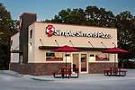 Simple Simon's Pizza: a Comprehensive Guide to the Beloved Pizzeria