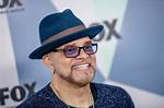Sinbad Comedian Net Worth – How Much Is Sinbad Comedian Worth?