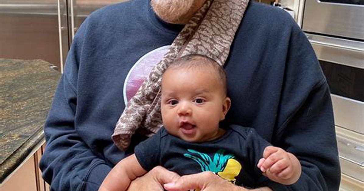 Sinbad Net Worth ·