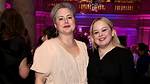 Siobhan Mcsweeney Partner Age, Parents & Net Worth – Is She Married?