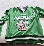Sioux Sports Forum – Connect with the Vibrant College Sports Community
