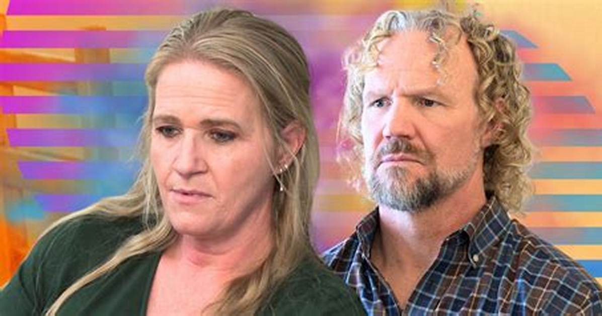 Sister Wives: Understanding the Meaning and Dynamics of Polygamous Relationships