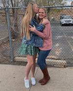 Sister Wives: Ysabel Brown Shares Picture of Scar One Year After Life-Changing Scoliosis Surge