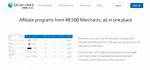 Skimlinks Affiliate Program – Payout, Review, and Sign Up