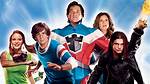 Sky High Cast Net Worth – Richest Cast Members Salary