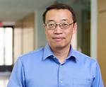 Sky Xu Net Worth – How Much Is Xu Worth?
