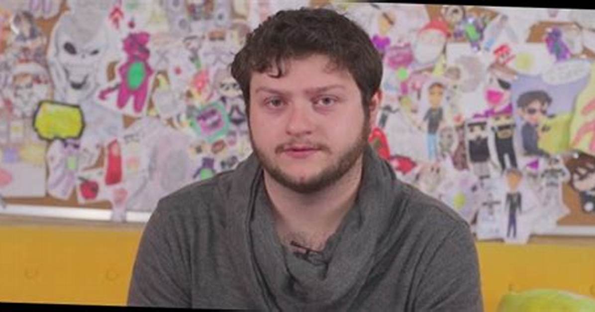 Skydoesminecraft: What Happened? the Untold Story