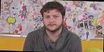 Skydoesminecraft: What Happened? the Untold Story