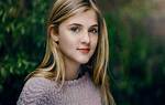 Skylar Dunn Net Worth – How Much Is Skylar Dunn Worth?