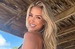 Skyler Simpson Onlyfans Leak: What to Know