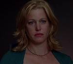 Skyler White: Breaking Bad's Complex Character & Her Story