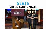 Slate Milk Shark Tank – Founder, Net Worth and Investment