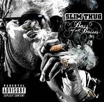 Slim Thug - Boss of All Bosses |