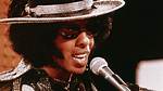 Sly Stone Net Worth – How Much Is Stone Worth?