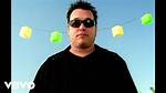 Smash Mouth Net Worth – How Much Is Smash Mouth Worth?