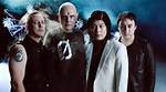 Smashing Pumpkins Net Worth – How Much Are Smashing Pumpkins Worth?