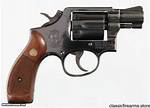 Smith & Wesson Forum – List of Smith & Wesson Discussions and Forums