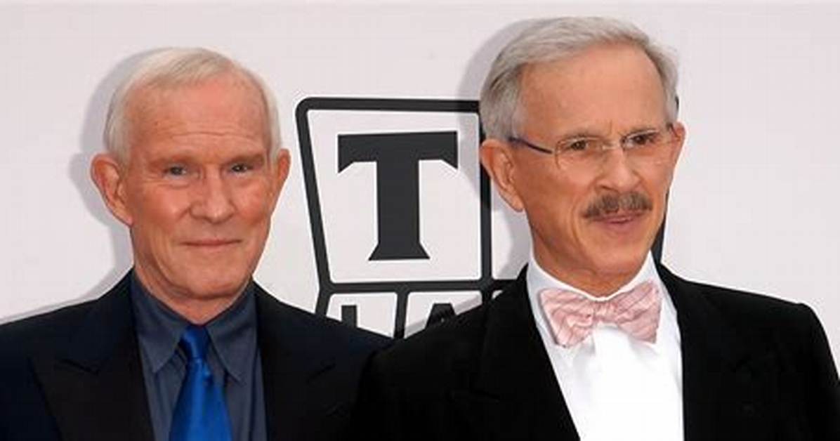 Smothers Brothers Net Worth – How Much Are Smothers Bros Worth?