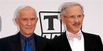 Smothers Brothers Net Worth – How Much Are Smothers Bros Worth?