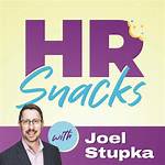 Snacks Podcast – Top Snacks Podcasts in 2024