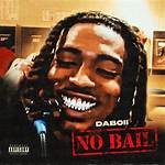 Snogblogy | Daboii