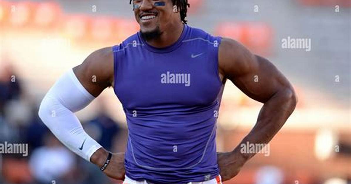 Snogblogy | Vic Beasley