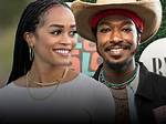 Snogblogy | Willie Jones