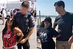 Snooki Arrested: a Comprehensive Look at the Incident and Its Aftermath