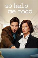So Help Me Todd Cast Net Worth – Richest Cast Members Salary