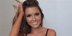 Sofia Bevarly Net Worth – How Much Is Sofia Bevarly Worth?