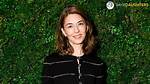 Sofia Coppola Net Worth – How Much Is Coppola Worth?