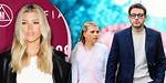 Sofia Richie Husband Net Worth – Family Financials