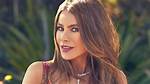 Sofia Vergara Lends Boost to Televisaunivision Streaming Debut (Exclusive)