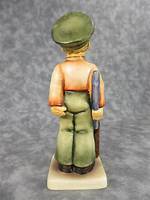 Soldier Boy Net Worth – How Much Is Boy Worth?
