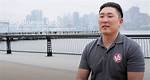 Solomon Choi Dead: the Untold Story Behind the Tragedy