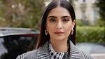 Sonam Kapoor Net Worth – How Much Is Kapoor Worth?