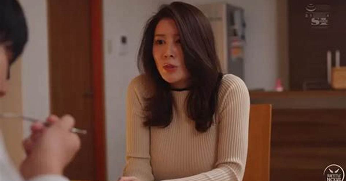 Sone 248: Hd Japanese Porn & More - Must-See Clips!