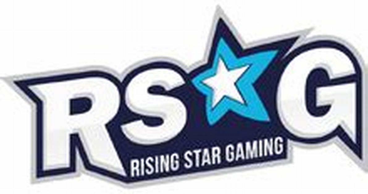 Sone274: the Rising Star in the Gaming World