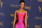 Sonequa Martin Net Worth – How Much Is Sonequa Martin Worth?