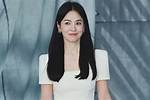Song Hye Kyo Net Worth – How Much Is Song Hye Kyo Worth?