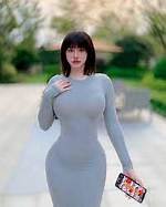 Songyuxin Hitomi Net Worth – How Much Is Songyuxin Hitomi Worth?