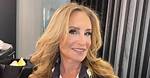 Sonja Morgan’s Net Worth – How Much Is Morgan Worth?