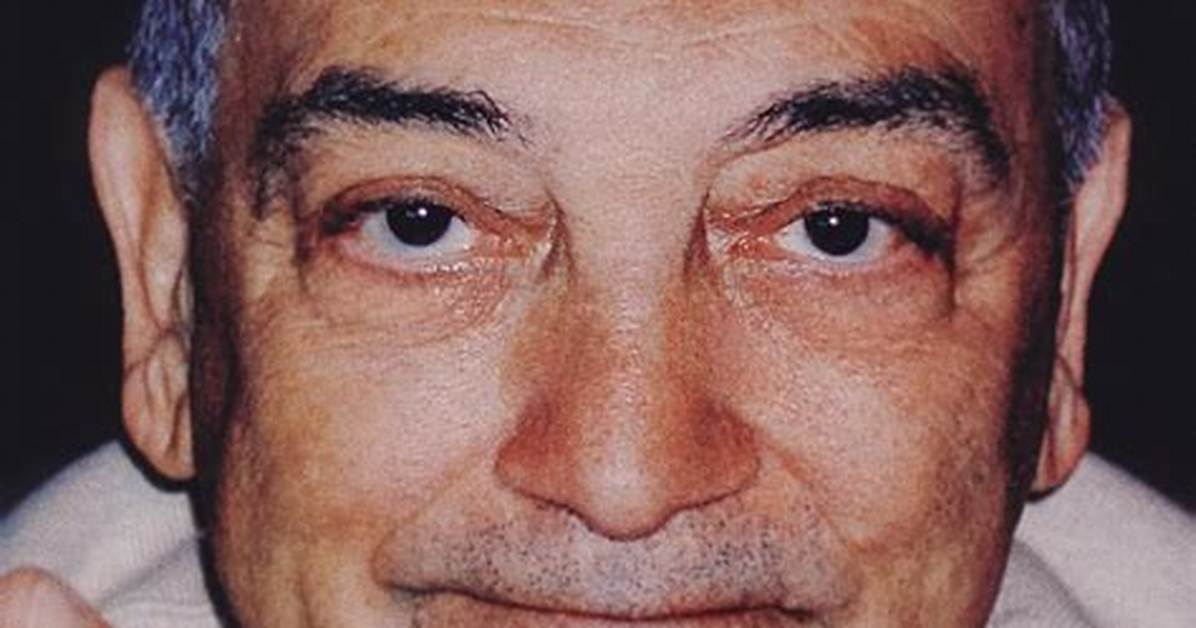 Sonny Vacaro: the Man Who Revolutionized Basketball Marketing