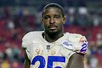 Sony Michel Net Worth – How Much Is Michel Worth?